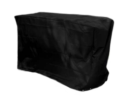 BBQ Cover BC-105