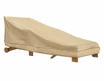Sun Lounger Cover PF-206