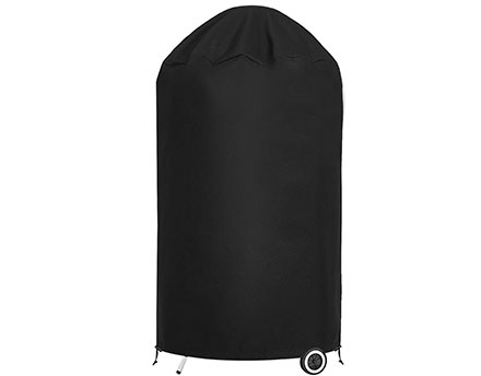 BBQ Cover BC-104