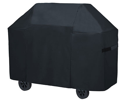 BBQ Cover BC-106